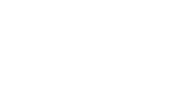 Corte San Giorgio - L'eleganza del centro